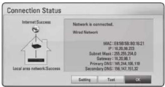 PIONEER XVBD515FSW - ! Note - 1