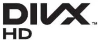 PIONEER XVBD515FSW - HOMI - 2