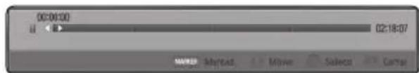 PIONEER XVBD515FSW - Paraocular un punto - 1