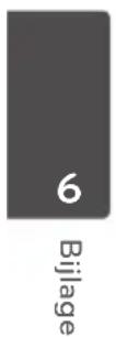 PIONEER XVBD515FSW - TERMS AND CONDITIONS FOR COPYING, DISTRIBUTION AND MODIFICATION - 1