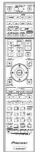 PIONEER VSX922S - 1