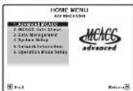 PIONEER VSX922S - SchlieBen Sie das mitgelieferte Setup-Mikrofon an. - 3
