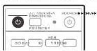 PIONEER VSX922S - Avant de commencer - 2