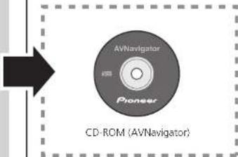 PIONEER VSX922S - 2