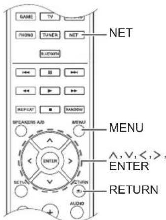 PIONEER SXN30DAB - Tuneln Radio - 1