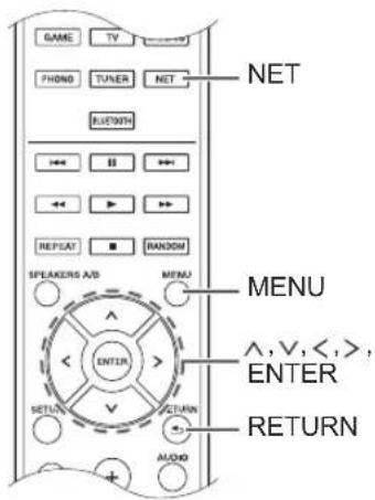 PIONEER SXN30DAB - Tuneln Radio - 1