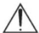 PIONEER SXN30DAB - WARNING RISK OF ELECTRIC SHOCK DO NOT EARN THE - 1