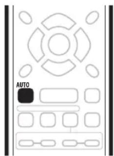 PIONEER SX315 - Utilisation du mode d'écoute automatique - 1