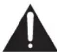PIONEER SX315 - ATTENTION: - 1