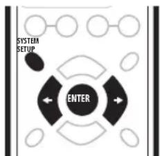 PIONEER SX315 - Dual Mono setting - 1