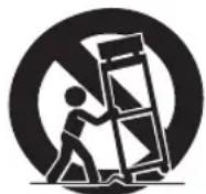 PIONEER SX315 - IMPORTANT SAFETY INSTRUCTIONS - 1