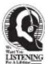 PIONEER SX315 - GROUNDING OR POLARIZATION - 4
