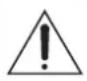 SHERWOOD RX4105 - Attention - 2