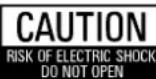 SHERWOOD RX4105 - READ THIS BEFORE OPERATING YOUR UNIT - 2