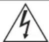 SHERWOOD RX4105 - READ THIS BEFORE OPERATING YOUR UNIT - 1