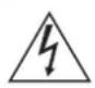 SHERWOOD RX4105 - Attention - 1