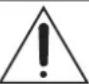 SHERWOOD RX4105 - READ THIS BEFORE OPERATING YOUR UNIT - 3