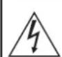 SHERWOOD RX4105 - READ THIS BEFORE OPERATING YOUR UNIT - 4