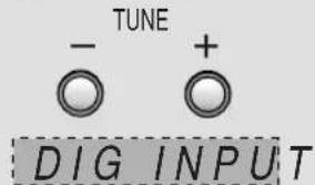 PANASONIC SAHE40 - Einstellmodus. - 6