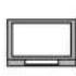 PANASONIC SAHE40 - DVD-Player - 7