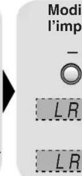 PANASONIC SAHE40 - “DIG INPUT”. - 14
