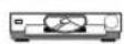 PANASONIC SAHE40 - DVD-Player - 3