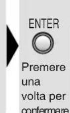 PANASONIC SAHE40 - “DIG INPUT”. - 22