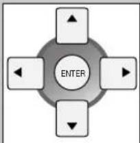 PANASONIC SAHE40 - Lettore DVD - 25