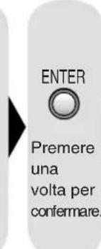 PANASONIC SAHE40 - “DIG INPUT”. - 13