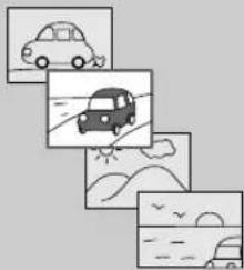 PANASONIC SAHE40 - Lecteur DVD - 28