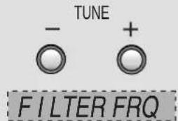 PANASONIC SAHE40 - Accédez au mode setup (réglage). - 5