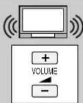 PANASONIC SAHE40 - Lettore DVD - 42