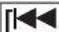 PANASONIC SAHE40 - [SUBWOOFER] - 1