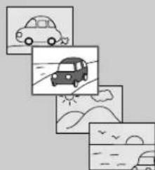 PANASONIC SAHE40 - Lettore DVD - 31