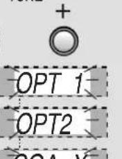 PANASONIC SAHE40 - “DIG INPUT”. - 24