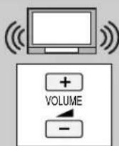 PANASONIC SAHE40 - Lecteur DVD - 44