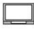 PANASONIC SAHE40 - Lecteur DVD - 18