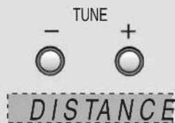 PANASONIC SAHE40 - Accédez au mode setup (réglage). - 4