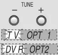 PANASONIC SAHE40 - Accédez au mode setup (réglage). - 22