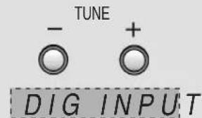 PANASONIC SAHE40 - Accédez au mode setup (réglage). - 6
