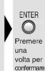 PANASONIC SAHE40 - “DIG INPUT”. - 25