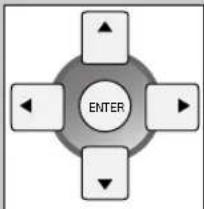 PANASONIC SAHE40 - Lecteur DVD - 26
