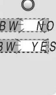 PANASONIC SAHE40 - “DIG INPUT”. - 10
