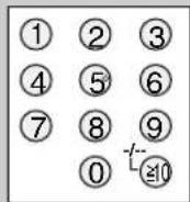 PANASONIC SAHE40 - Lecteur DVD - 43