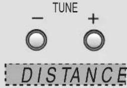 PANASONIC SAHE40 - Einstellmodus. - 4