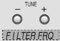 PANASONIC SAHE40 - Einstellmodus. - 5