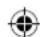PANASONIC SAHR45 - GENERALITES - 1