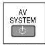 PANASONIC SAHR45 - Mettez sous tension - 4