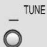 PANASONIC SAHR45 - Selectionare "DIG INPUT". - 1