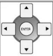 PANASONIC SAHR45 - Bedienung des DVD-Recorders/DVD-Players - 4